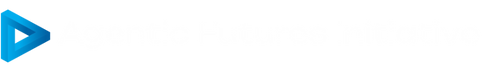 Agentic Futures Initiative logo