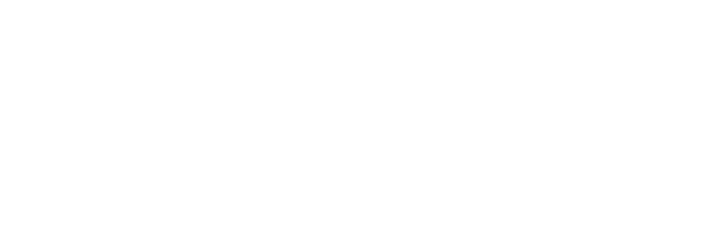 AI Incident Database (Partnership on AI / AIID) logo