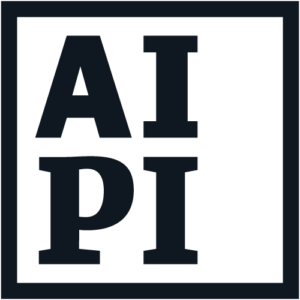 AI Policy Institute (AIPI) logo