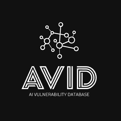 AI Risk and Vulnerability Alliance (ARVA) logo