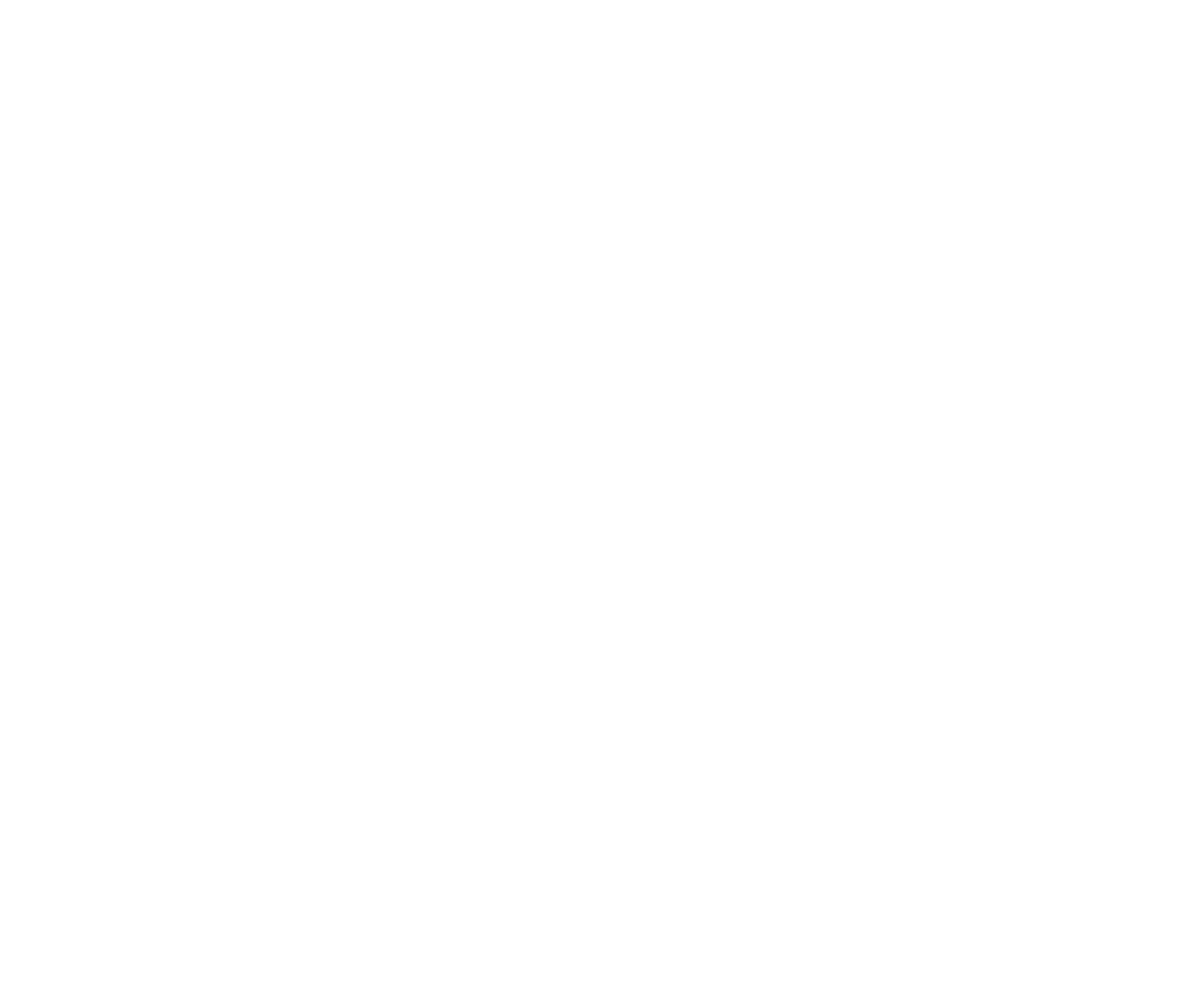 AI Safety Connect (AISC) logo