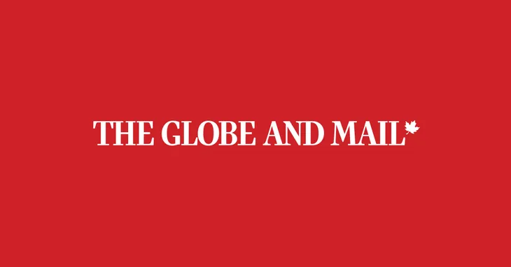 AIGS Canada logo