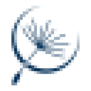 Astera logo