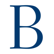 Brookings Institution AI policy (safety governance) logo