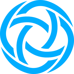 Center for AI Safety logo