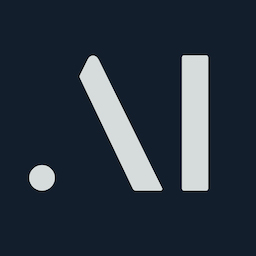 Centre for the Governance of AI logo