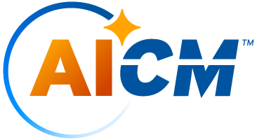 CSAI Foundation logo