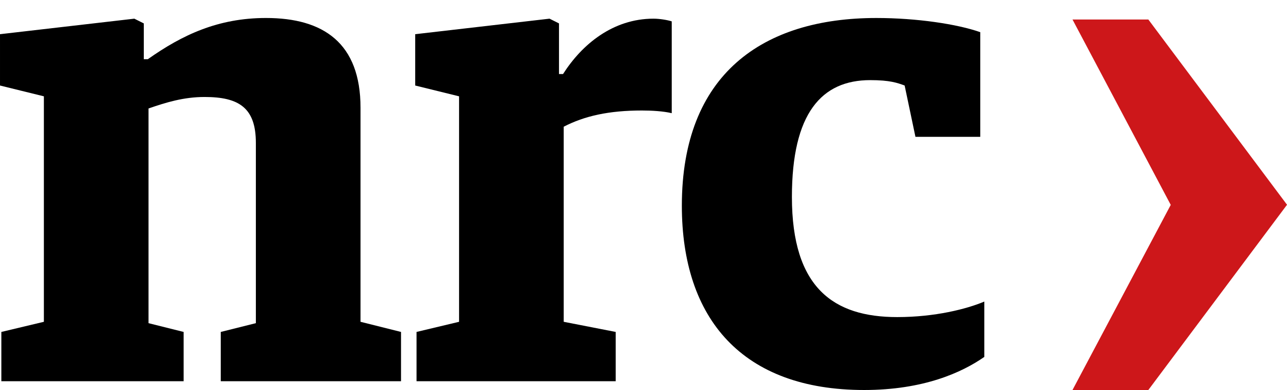 Existential Risk Observatory logo