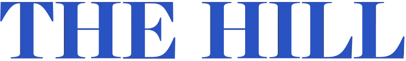 Future of Life Institute logo