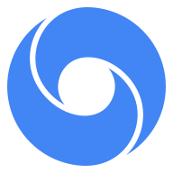 GDM Safety (Google DeepMind) logo