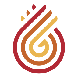 Goodfire AI logo