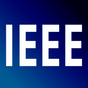 IEEE SA (Autonomous and Intelligent Systems) logo