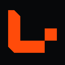 Lexsi Labs logo