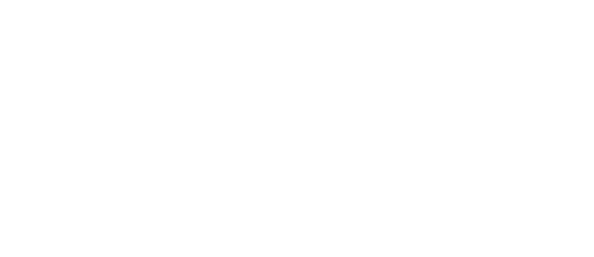 LISA (London Initiative for Safe AI) logo