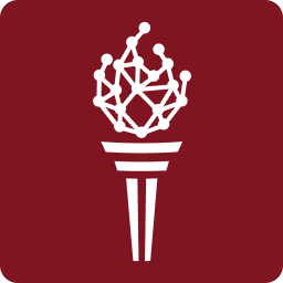 MATS (ML Alignment & Theory Scholars) logo