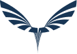 MIRI (Machine Intelligence Research Institute) logo