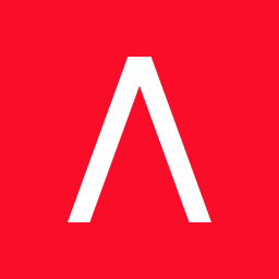 The Alignment Project (UK AISI) logo
