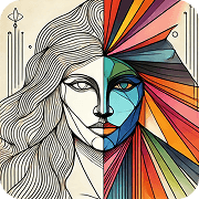 Wiser Human logo