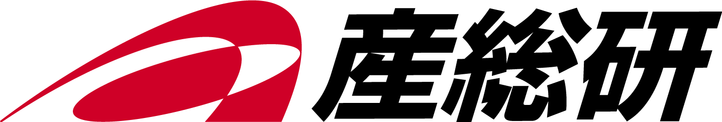 AIST Humanoid Robotics Research Group logo