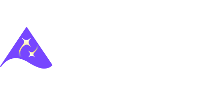 AstriBot (Stardust Intelligence) logo