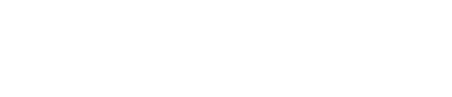 AWS logo