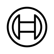 Bosch Research (humanoid manipulation) logo