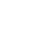 Clone Robotics logo