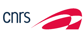 CNRS-AIST Joint Robotics Laboratory (JRL), IRL3218 logo