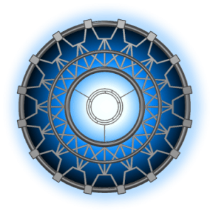 CORE Robotics Lab (Georgia Tech) logo