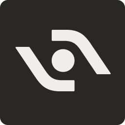 Digit logo