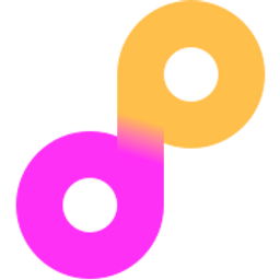 DoNotPay logo