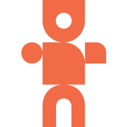 Fauna Robotics logo