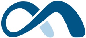 Flexiv logo