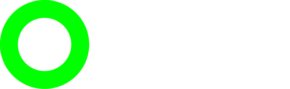 Fortescue logo