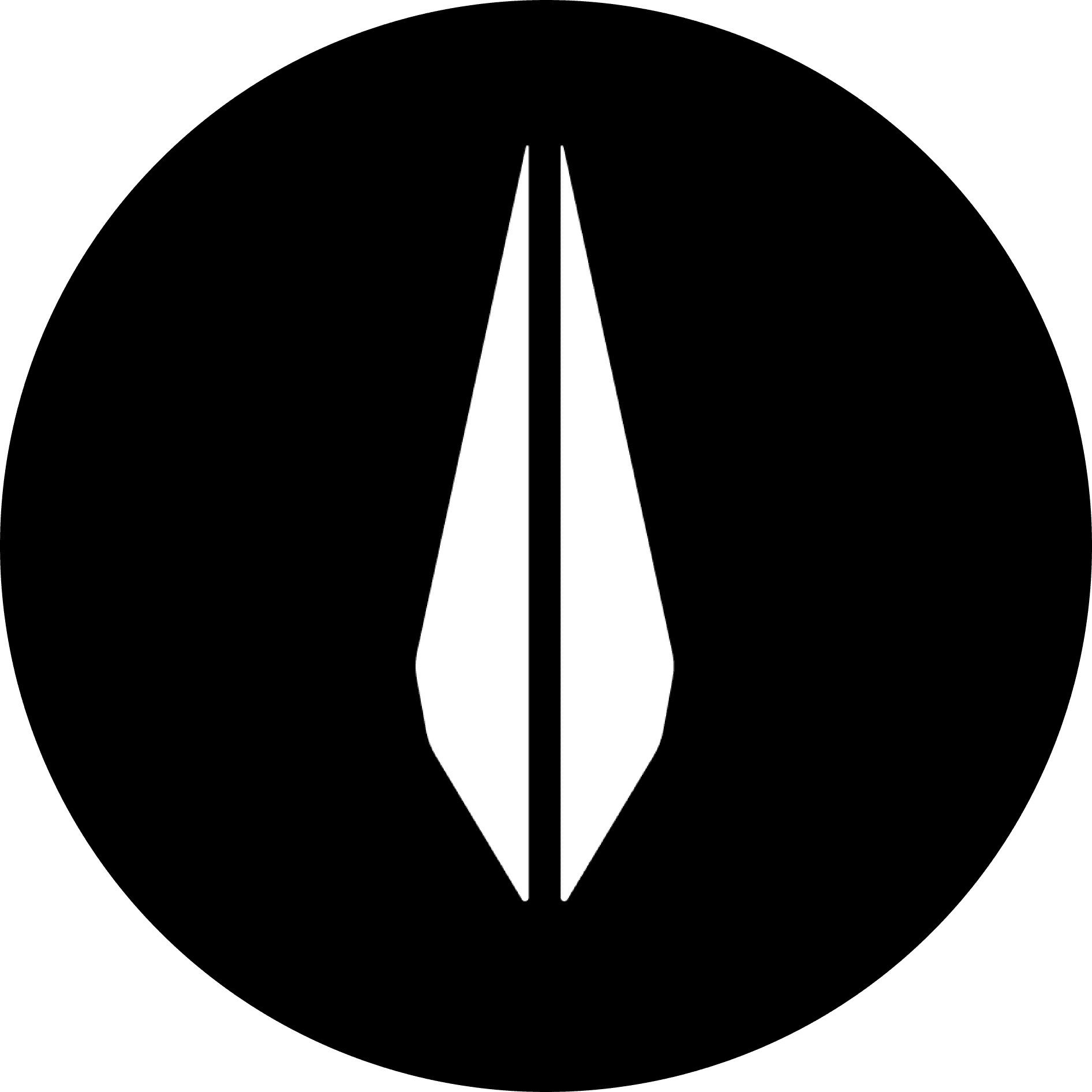 Foundation Robotics Labs logo