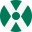 Genesis AI logo