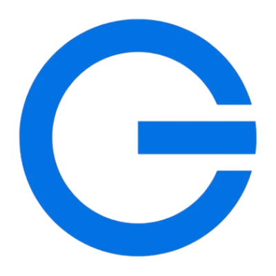 GEORGE Robotics logo