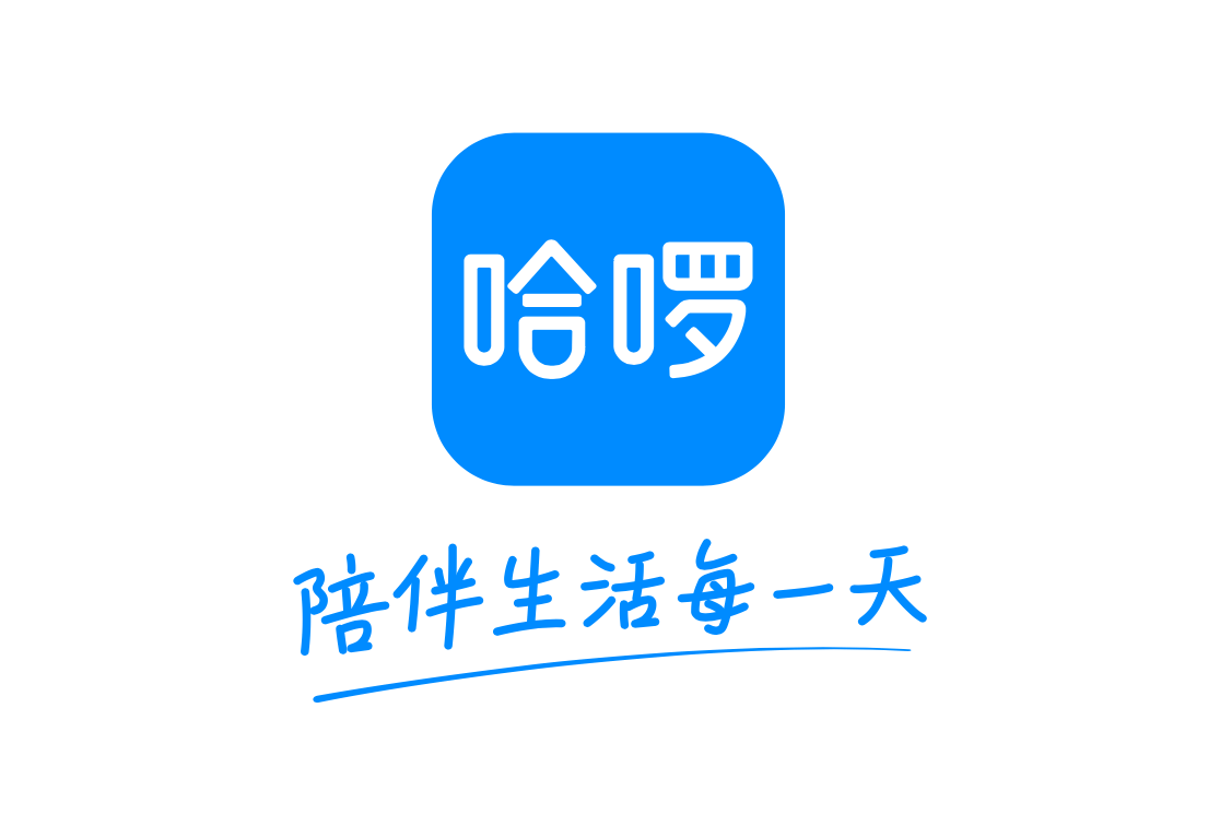 Hellobike logo