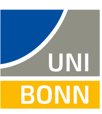 Humanoid Robots Lab (University of Bonn) logo