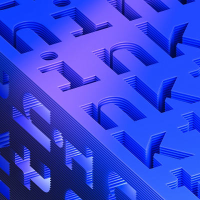 IBM logo
