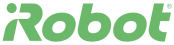 iRobot logo