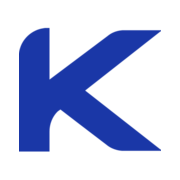 Kinova logo