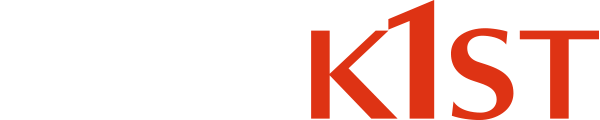KIST Robotics Center logo