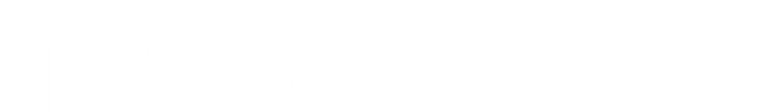Leju Robot (Suzhou Leju Robotics Co., Ltd.) logo