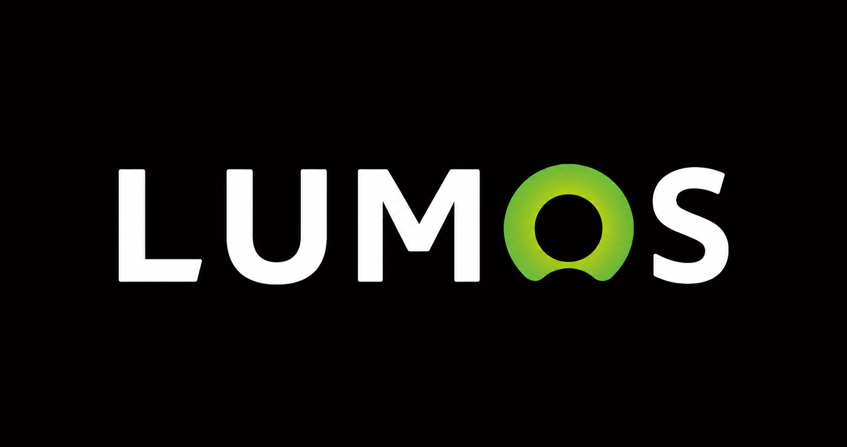 Lumos Robotics logo
