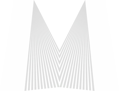 Matrix Robotics logo