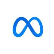 Meta Reality Labs Robotics (humanoid manipulation) logo