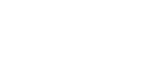 MIT Biomimetic Robotics Lab logo
