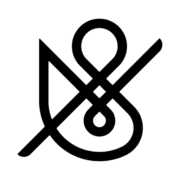 Phoenix logo