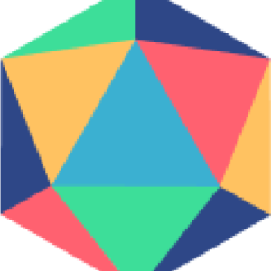 Pollen Robotics logo